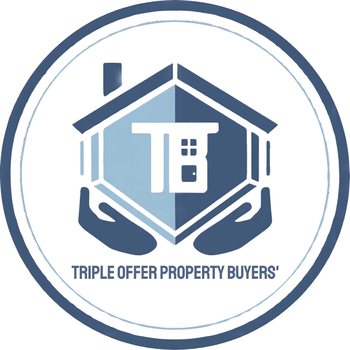 Triple Offer Property Buyers